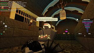 New Zealand whore gets assfucked and rides big cock