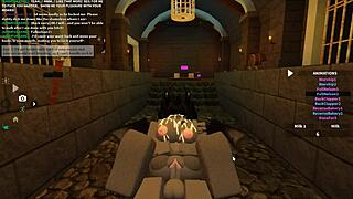 New Zealand whore gets assfucked and rides big cock