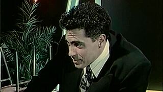 busty pornstar jenna jameson gets fucked hard by bobby vitale