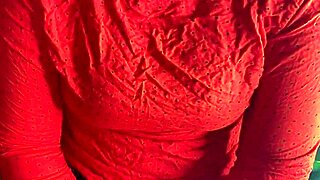 I enjoy exotic indian jija sali moments with fingering and squirting