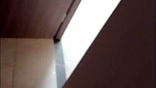 She Pretends Not to Speak the Language But We Understand Sex Signals