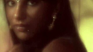 hey, check out this beautiful indian babe's hidden desires