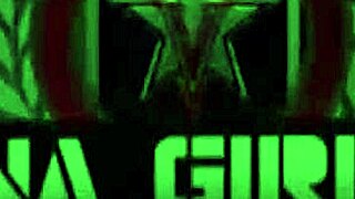 Brunette Canadian Actress Jamie James In Amateur Homemade Video