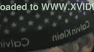 candid sandra has religious experience with jon jones at church