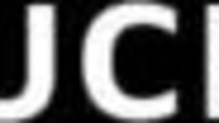 Step daughter playing with her cunt while watching her best friend get fucked by her hot stepdad - famsuck