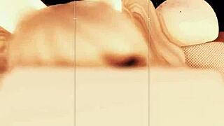 Sneak Peek of Bae and I with Bunny Fine Ass