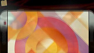 Exploring The Inn 56 In Detail