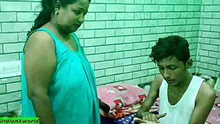 desi teen boy fucks hot malkin teen hardcore