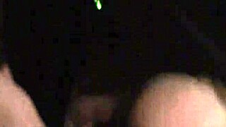 Bella Reese Fucks Her Real Life Man at Home in Her Bedroom with Deepthroat and Gaping Anal