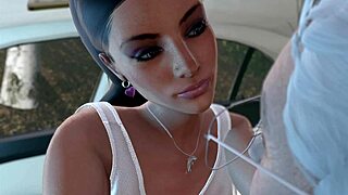 teen whore diaries - episode vii