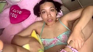 Story Time: How I Lost My Virginity to a 38-Year-Old Man