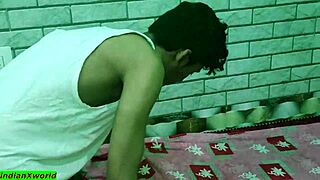 desi teen boy fucks hot malkin teen hardcore