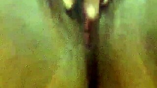 Wow, fucking Astrid Galván from CDMX in hotel!