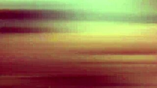 Nata paradise's first double penetration experience