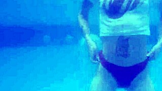 Rock Style Wet Ashley Rose