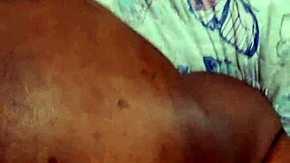 sexy ebony yuki takes dick in pink kyexperience