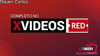 Mastering discipline with a whip in the session