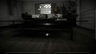 lets play angels awakening part 3