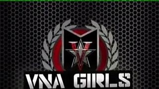 these lesbian hotties aaliyah love are so hot!