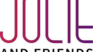 Carnival Threesome Party Featuring Giant Shemale