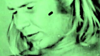 dark lantern entertainment presents two centuries of vintage porn