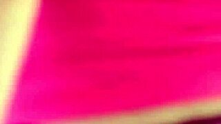 Naughty teen mouth jizzed by big black cock.