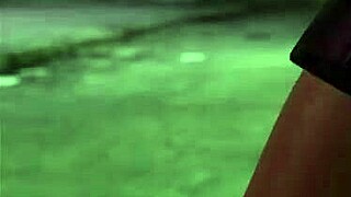 teen whore diaries - episode vii