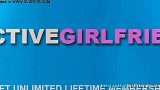 in this great interactive vr compilation, pornstars are fucking and sucking cocks in pov