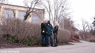 Bethie Lova Wet Anal Fingering And Fisting