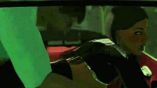 teen whore diaries - episode vii