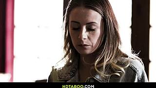 Welcome to Charlie's Harem - Kyler Quinn