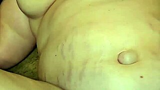 Hot Thick Milf With Feet.