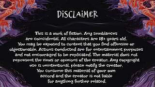 Freedom for hire erotic audio for women eses138