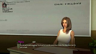 Bound in a thrilling game challenge