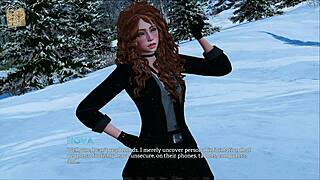 Eternum 70 Offers Exciting Gameplay And Challenges In A Fantasy World