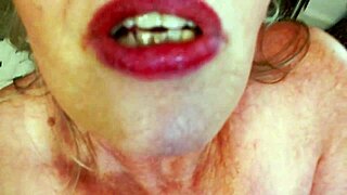 Welcome To Dawn's World, No Pants Needed