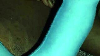 Jaysmoothstokes strokes his monster cock solo