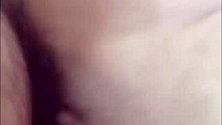 Bokep Indonesia Awal Takut Di Ajak Kerumah Pas Orang Tua Lagi Pergi