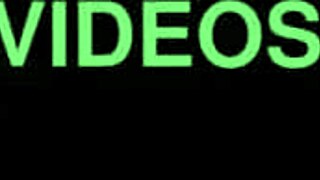 Harem hotel 343 game adventure!