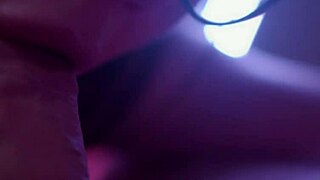 Lecherous milf sucks dick her boys?