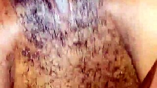 Hairy Skinny Teen 18+ With Pink Pussy Takes My Bbc Like A Pro