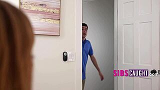 stepsis needs some cock everyday?