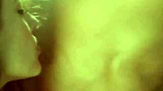 I'm stripteasin on the stairs, enjoyin the moment to feel.