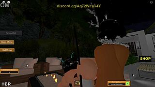 kuroo pounds hard into tight pussy with rough creampie finish