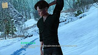 Eternum 70 Offers Exciting Gameplay And Challenges In A Fantasy World