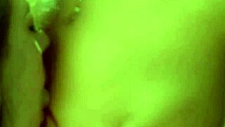 kissing and loving lesbians together again to enjoy