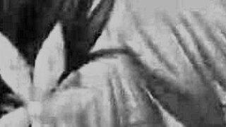 i feel erotic heaven with mami's big tits and ass