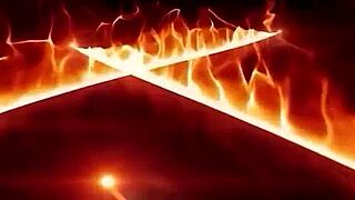 Rome major fucks marcy diamonds plump pussy by the pool 😍