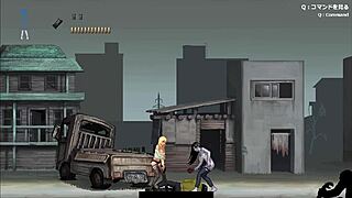 Playing Pc Games Part 2 Of 3