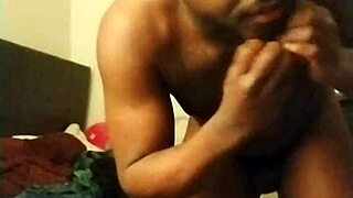 I play with my hair because I feel so sexy and flirtatious